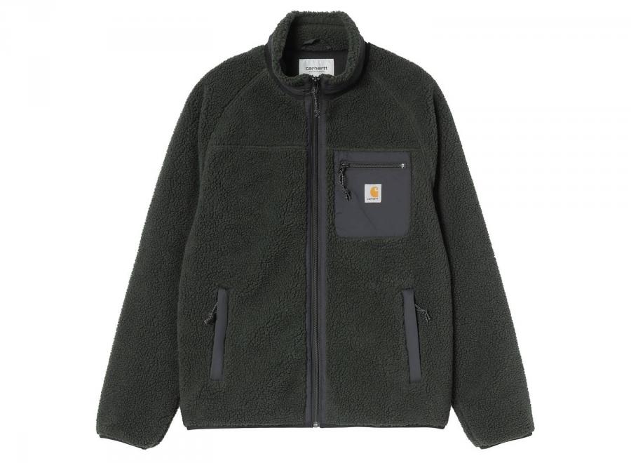 Carhartt WIP Prentis Liner Raven / Black I035696.3WM.XX.03 - Carhartt Wip