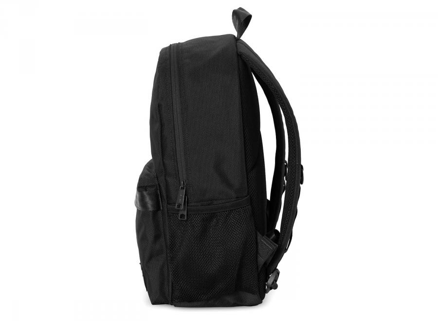 Carhartt WIP Richmond Backpack Black I037000.89.XX.06 - Carhartt Wip