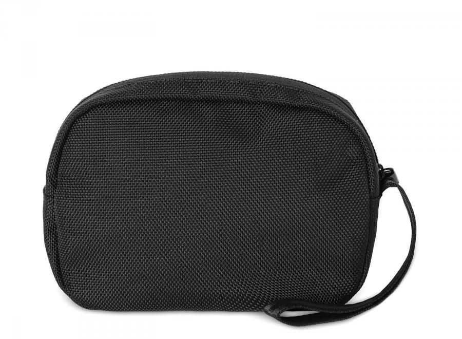Carhartt WIP Richmond Pouch Black I037002.89.XX.06 - Carhartt Wip