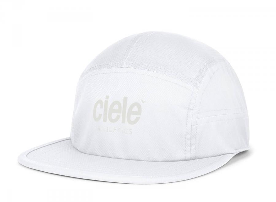 Ciele GOCap Classic Athletics Ghost - Ciele