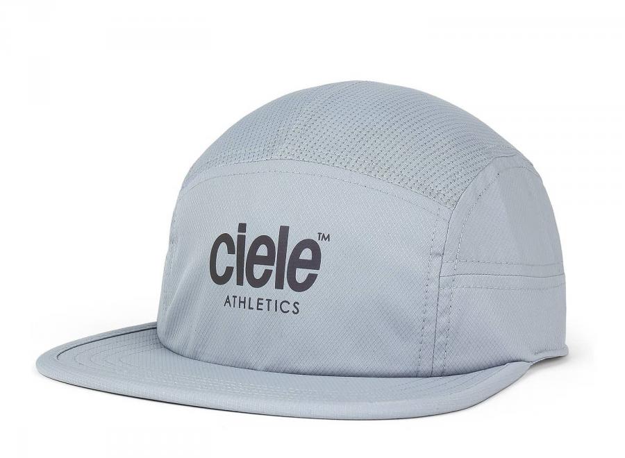 Ciele GOCap Classic Athletics Quarry U2CA0056BL029 - Ciele