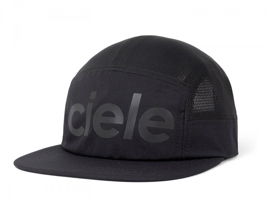 Ciele GOCap Comp Century Shadowcast U2CA0073BK002 - Ciele