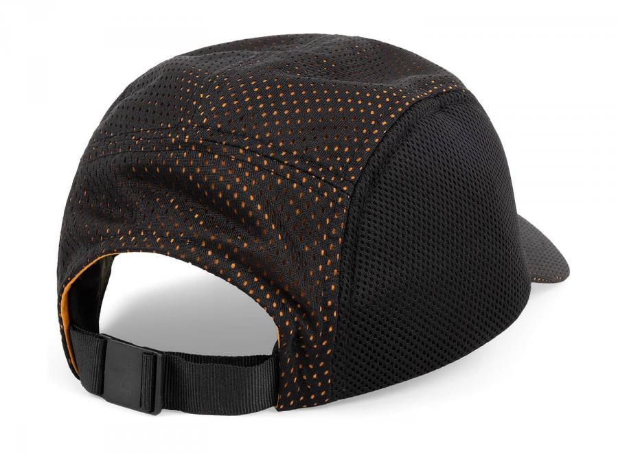 Dime Classic Mesh Cap Black DIMED1FA2650BLK - Dime