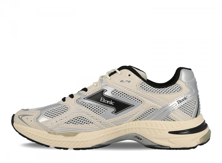 Etonic Elite Fluo Black ETM625E06/04 - Etonic