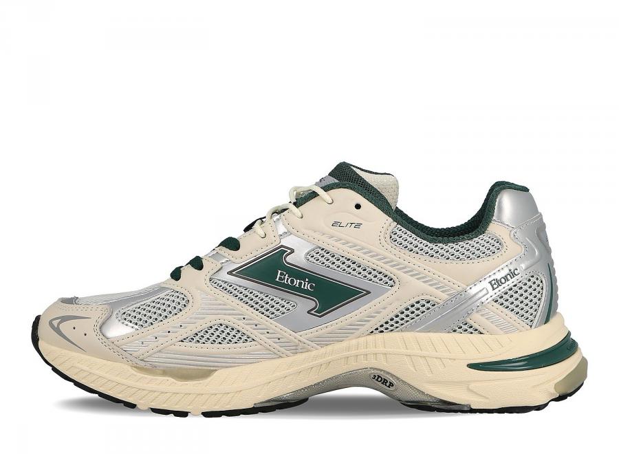 Etonic Elite Fluo Botanical ETM625E06/05 - Etonic