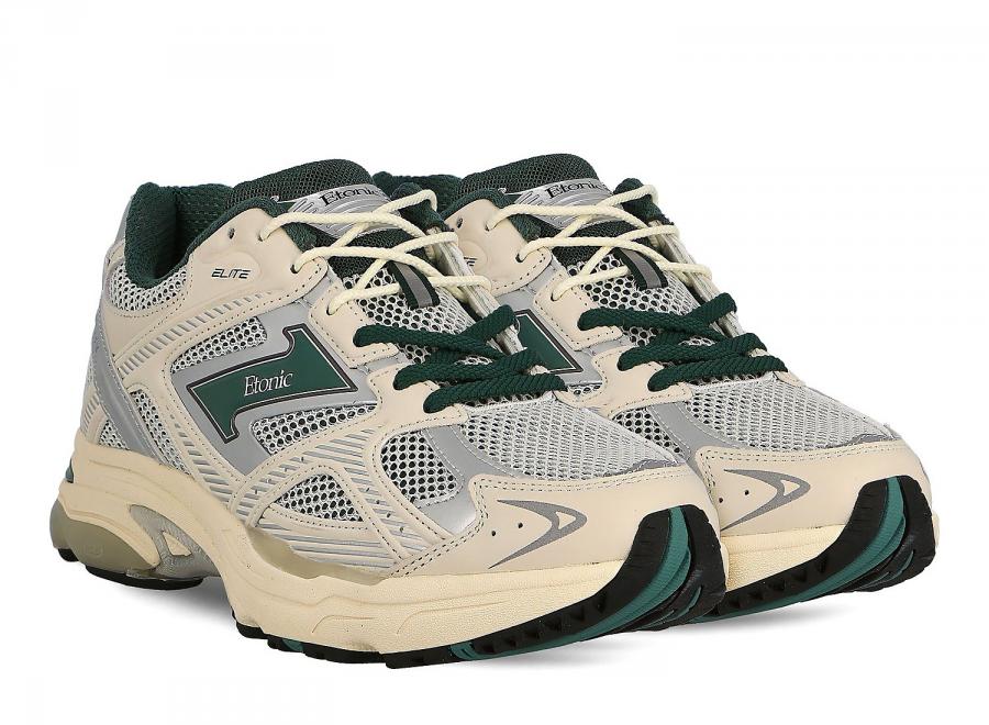 Etonic Elite Fluo Botanical ETM625E06/05 - Etonic