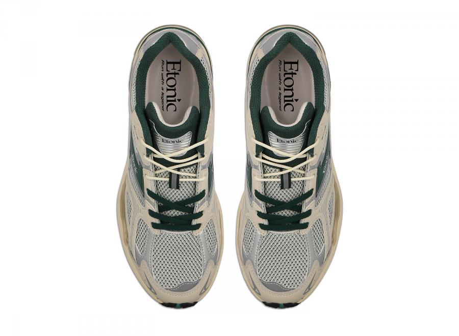 Etonic Elite Fluo Botanical ETM625E06/05 - Etonic