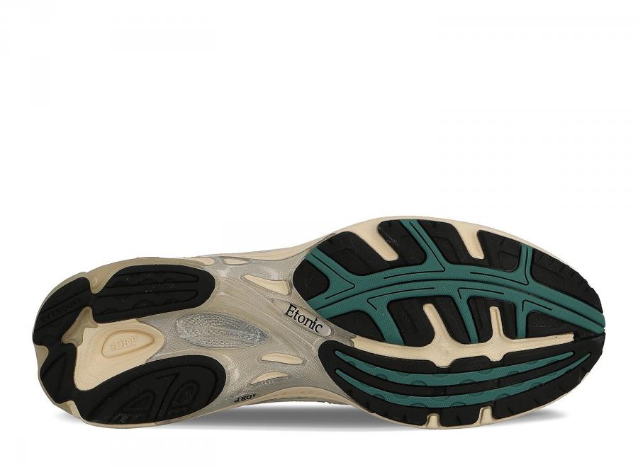 Etonic Elite Fluo Botanical ETM625E06/05 - Etonic