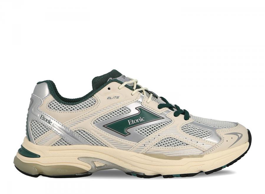 Etonic Elite Fluo Botanical ETM625E06/05 - Etonic