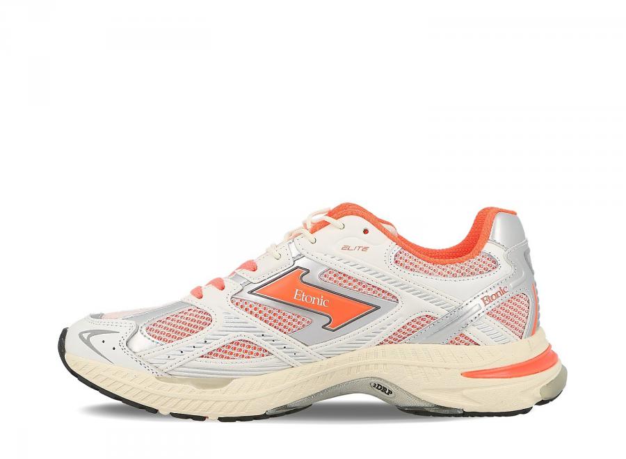 Etonic Elite Fluo Orange ETW625E06/01 - Etonic