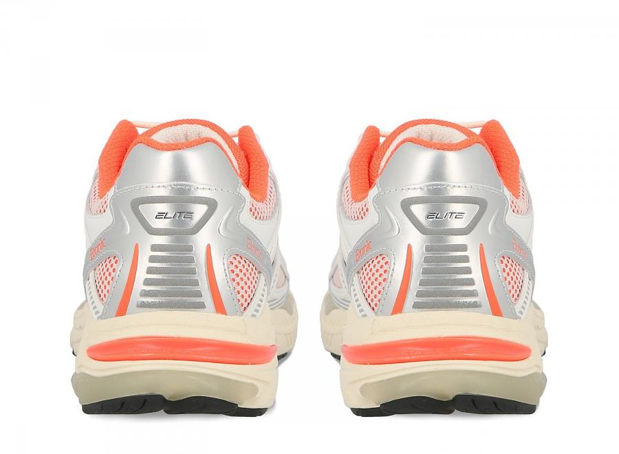 Etonic Elite Fluo Orange ETW625E06/01 - Etonic