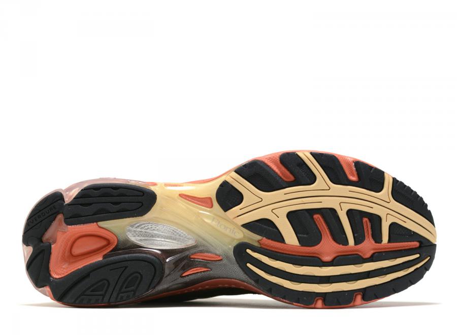 Etonic Evolution Bellerose Chocolate ETM628E03/01 - Etonic