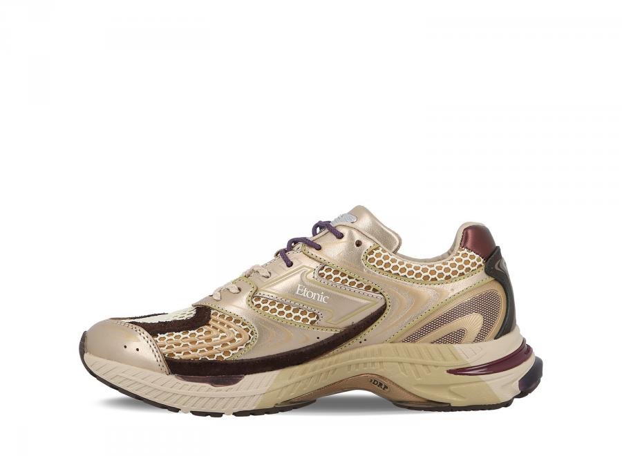 Etonic Evolution Silk Gold ETW628E00/02 - Etonic