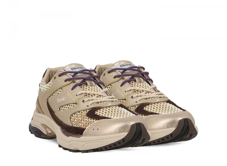 Etonic Evolution Silk Gold ETW628E00/02 - Etonic
