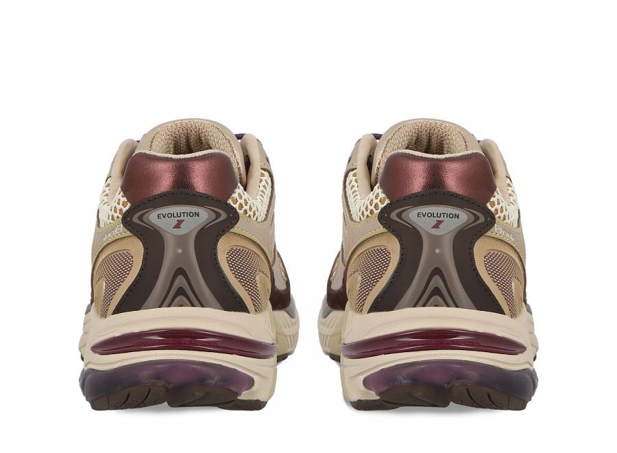 Etonic Evolution Silk Gold ETW628E00/02 - Etonic