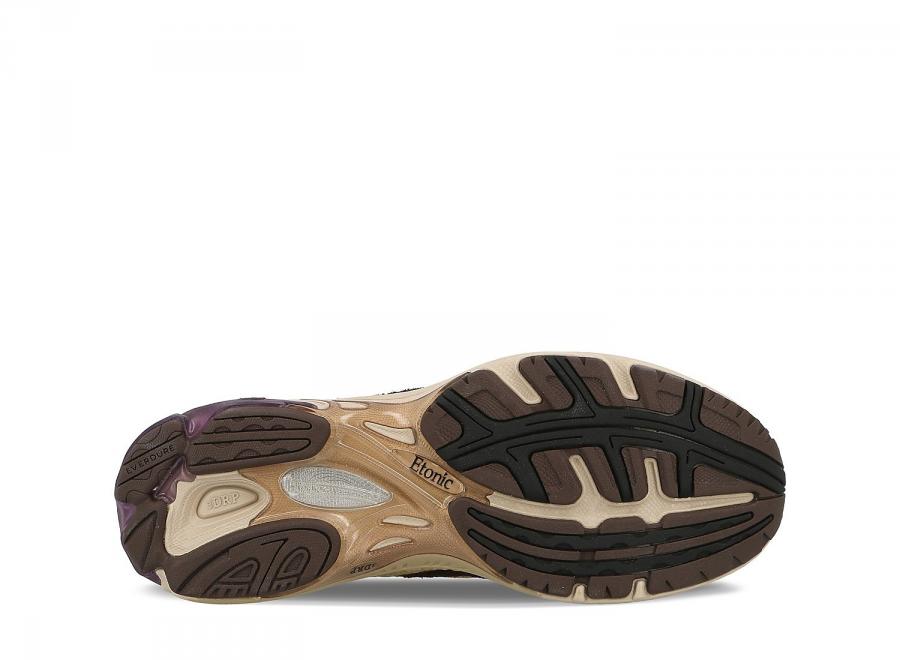 Etonic Evolution Silk Gold ETW628E00/02 - Etonic