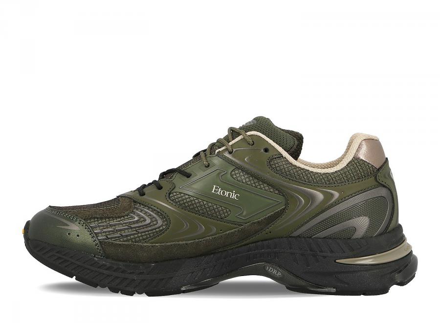 Etonic Evolution WP Moss ETM628E02/01 - Etonic
