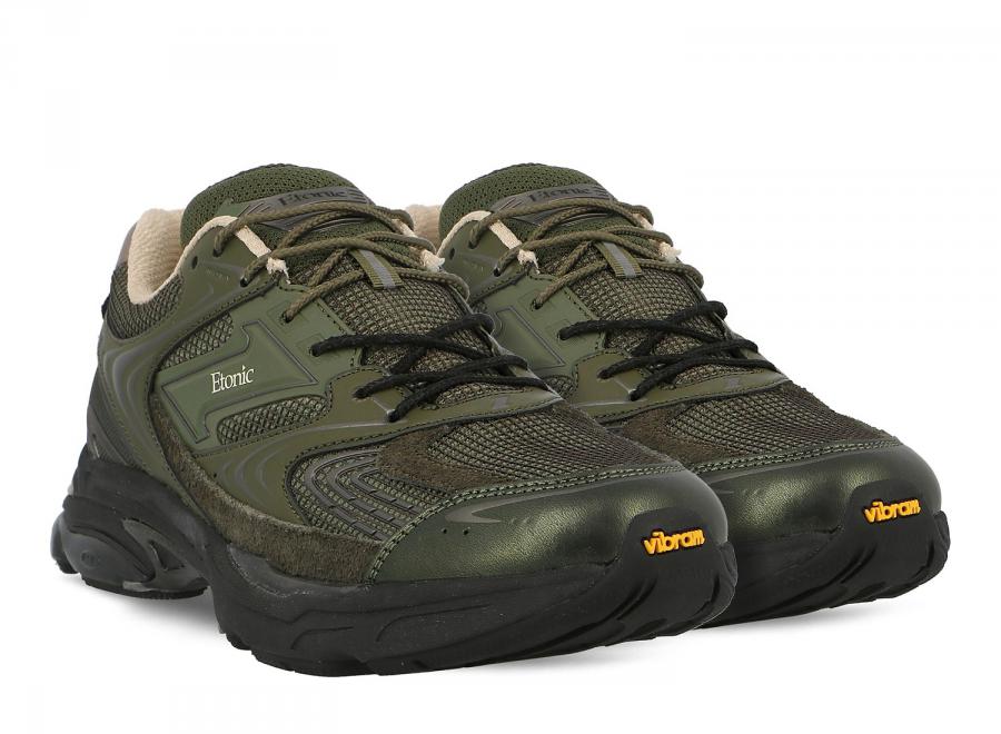 Etonic Evolution WP Moss ETM628E02/01 - Etonic