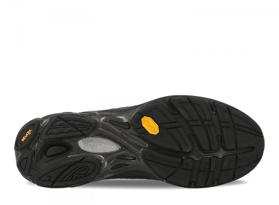 Etonic Evolution WP Moss ETM628E02/01 - Etonic