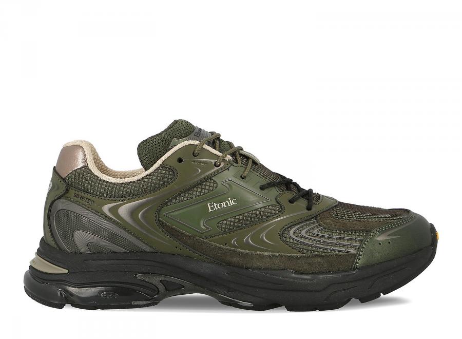 Etonic Evolution WP Moss ETM628E02/01 - Etonic