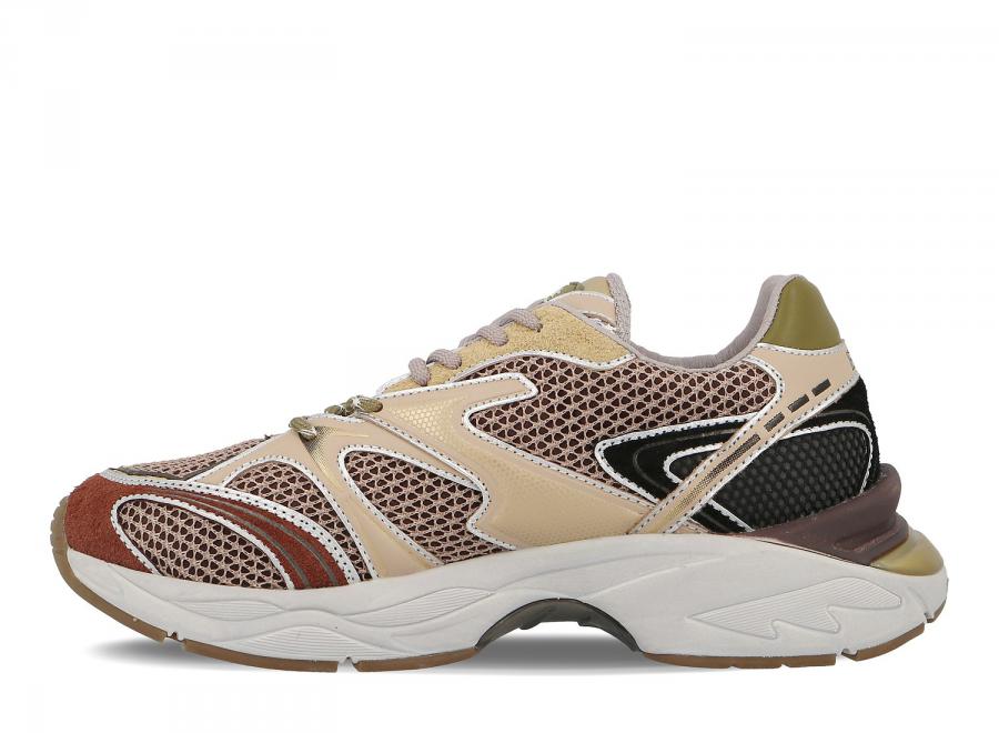 Etonic Kendari Chocolate ETW628E10/02 - Etonic