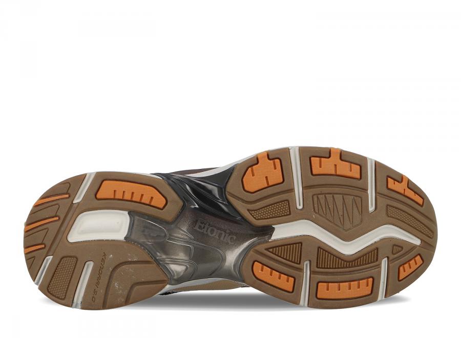 Etonic Kendari Chocolate ETW628E10/02 - Etonic