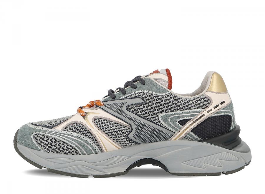 Etonic Kendari Dark Slate ETW628E10/03 - Etonic