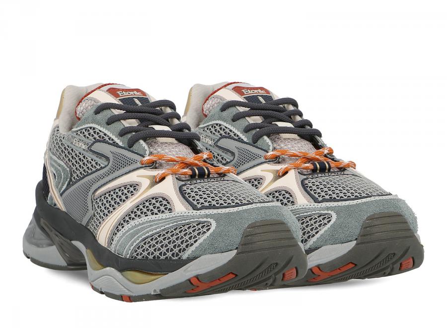 Etonic Kendari Dark Slate ETW628E10/03 - Etonic