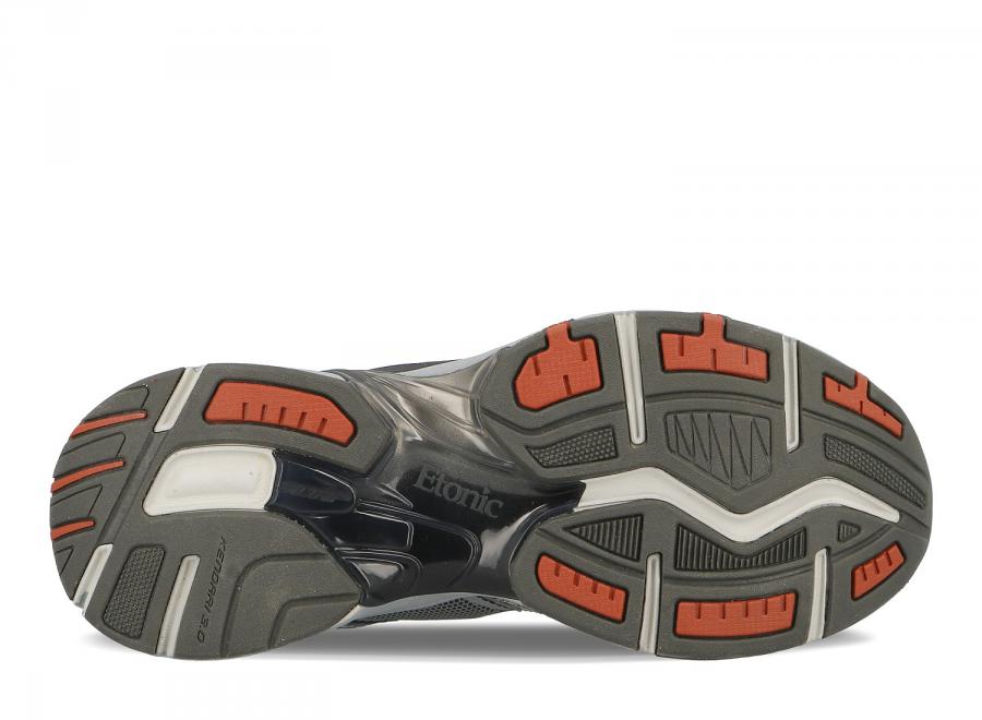 Etonic Kendari Dark Slate ETW628E10/03 - Etonic