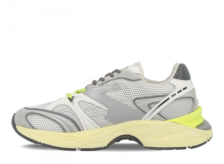 Etonic Kendari Fluo Fluo Lime ETW628E12/01 - Etonic
