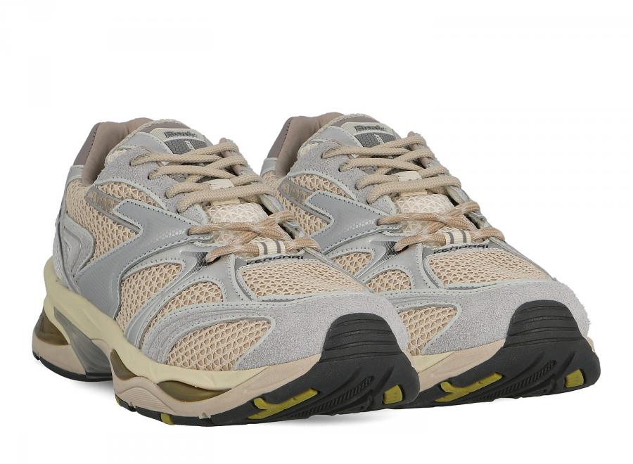 Etonic Kendari Moonlight ETW628E10/01 - Etonic