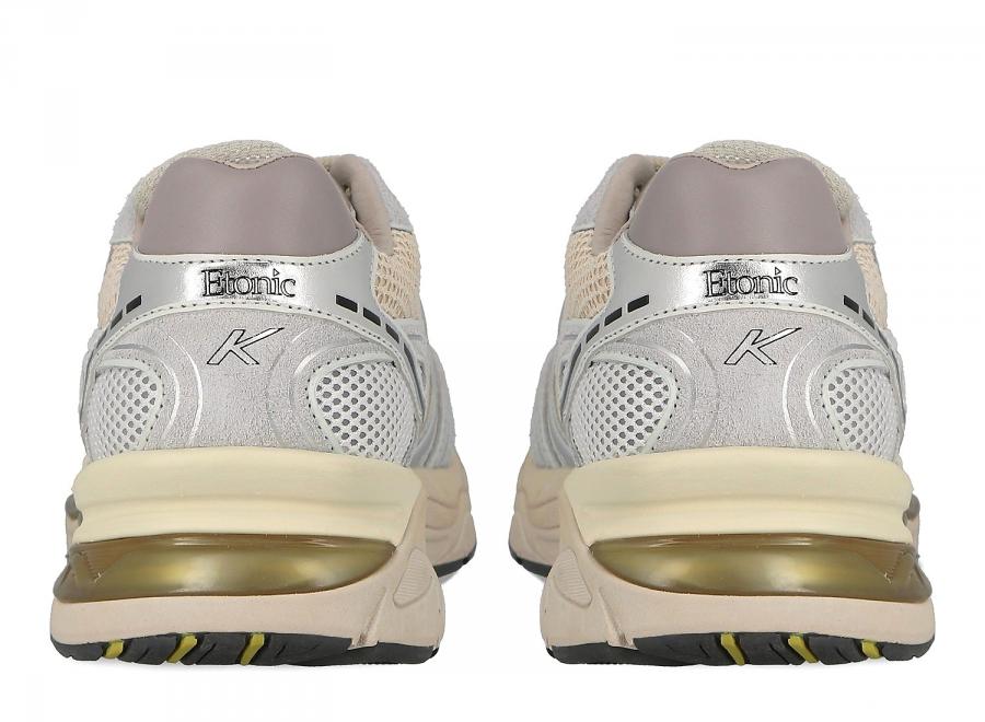 Etonic Kendari Moonlight ETW628E10/01 - Etonic