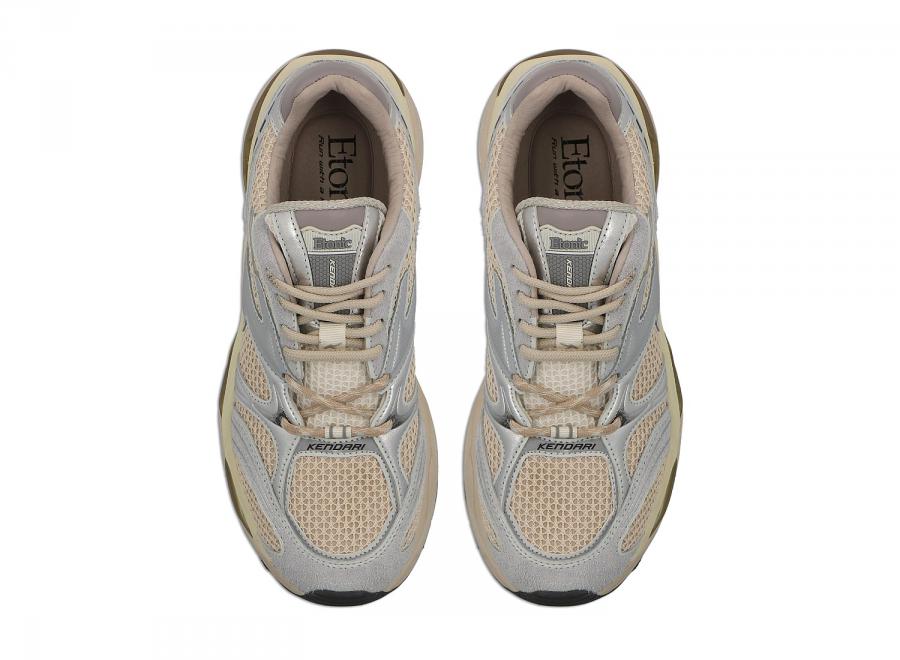 Etonic Kendari Moonlight ETW628E10/01 - Etonic