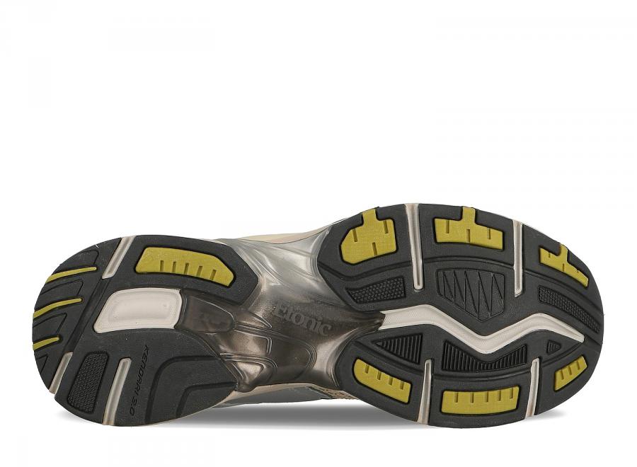 Etonic Kendari Moonlight ETW628E10/01 - Etonic