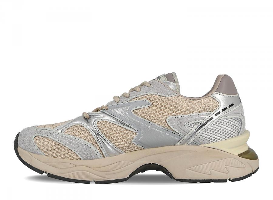Etonic Kendari Moonlight ETW628E10/01 - Etonic