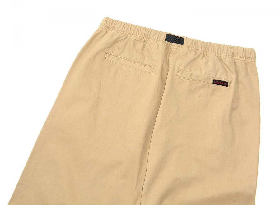 Gramicci Loose Tapered Pant Chino - Gramicci
