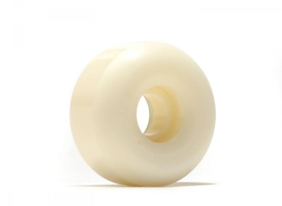 Bones x Honey Skateshop Wheels X4 - Honey Skateshop