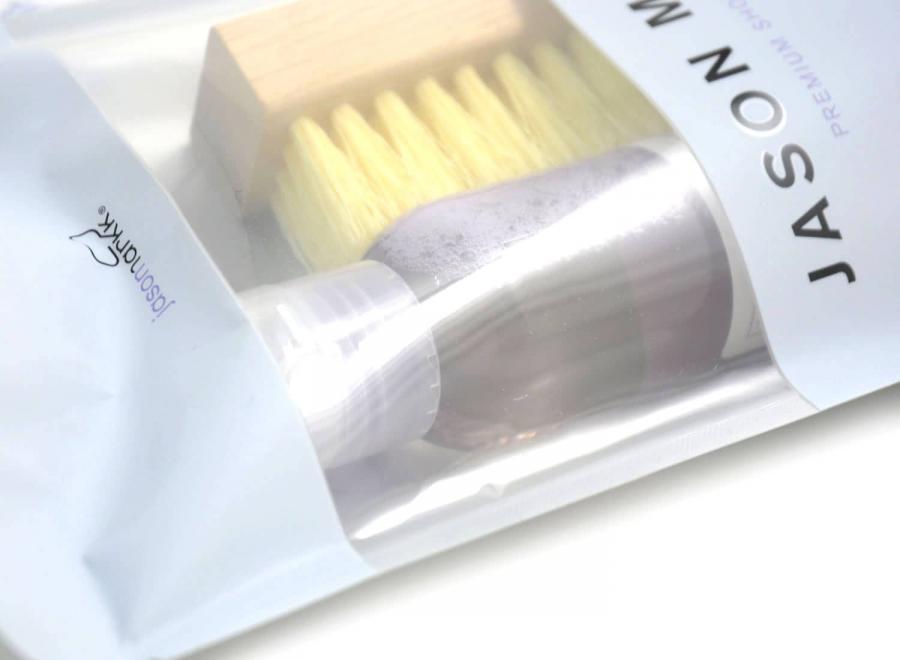 Jason Markk Essential Kit - Jason Markk