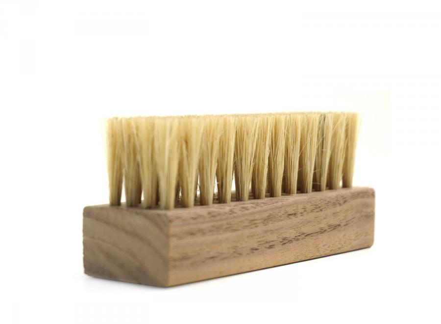 Jason Markk Premium Shoe Cleaning Brush - Jason Markk