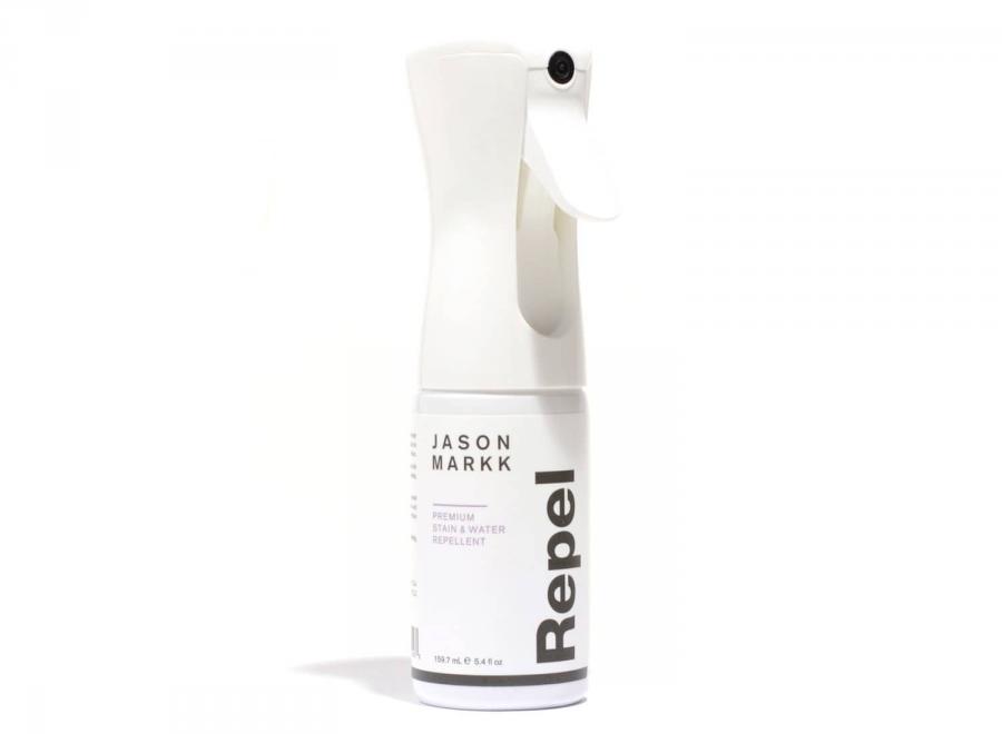 Jason Markk Repel - Jason Markk