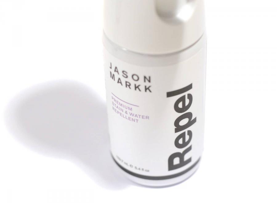 Jason Markk Repel - Jason Markk