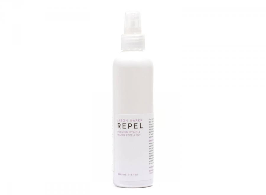 Jason Markk Repel - Jason Markk