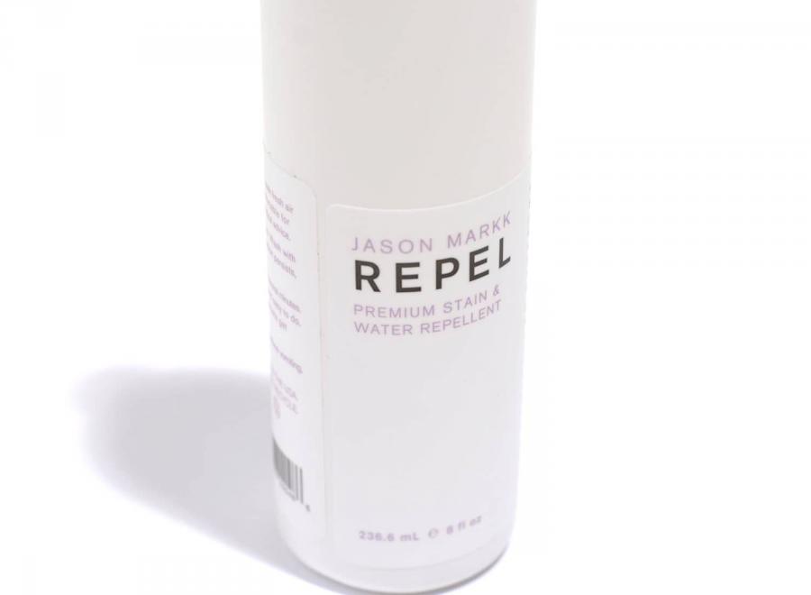 Jason Markk Repel - Jason Markk