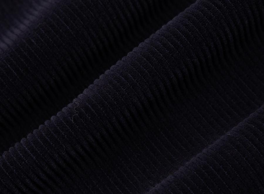 Kestin Doune Pant Corduroy Ink Navy K10TR014-AW26-NY3 - Kestin