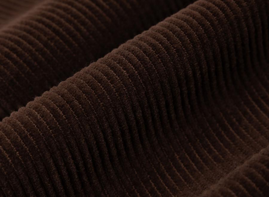 Kestin Doune Pant Corduroy Peat K10TR014-AW26-BR3 - Kestin