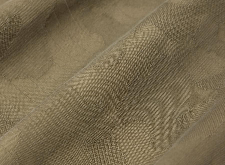 Kestin Doune Pant Ripstop Military K10TR009-AW26-OL3 - Kestin