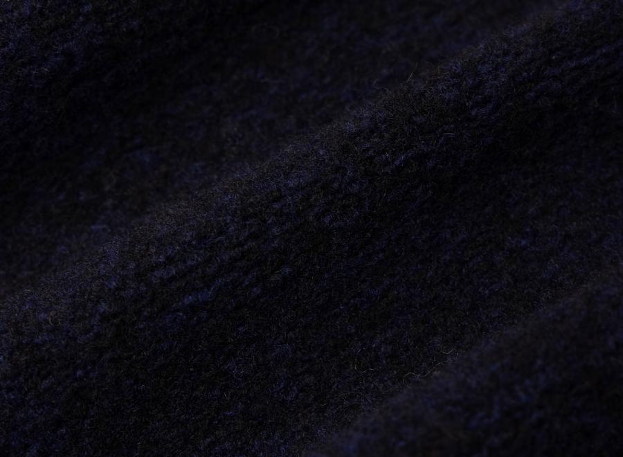 Kestin Ormiston Jacket Navy K01JK001-AW26-NY6 - Kestin