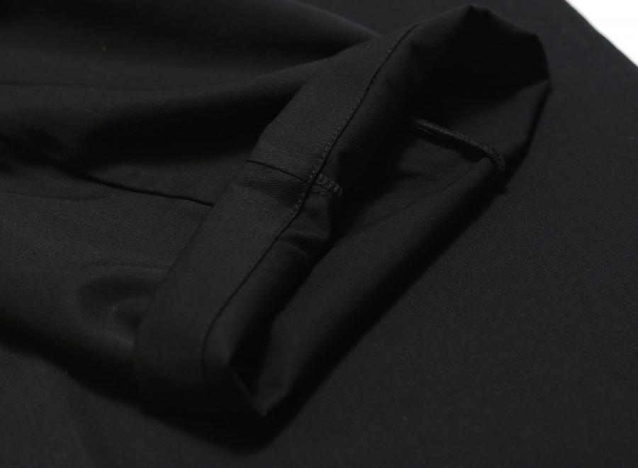 Last Call For Jakarta Pant Black JAKPABLK - Last Call For