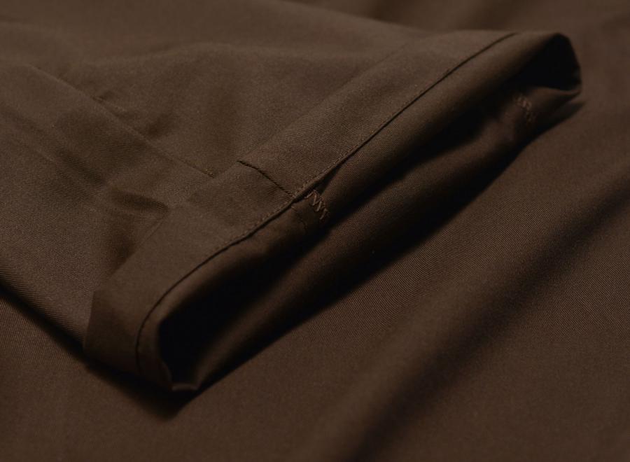 Last Call For Jakarta Pant Monk's Robe JAKPAMON - Last Call For