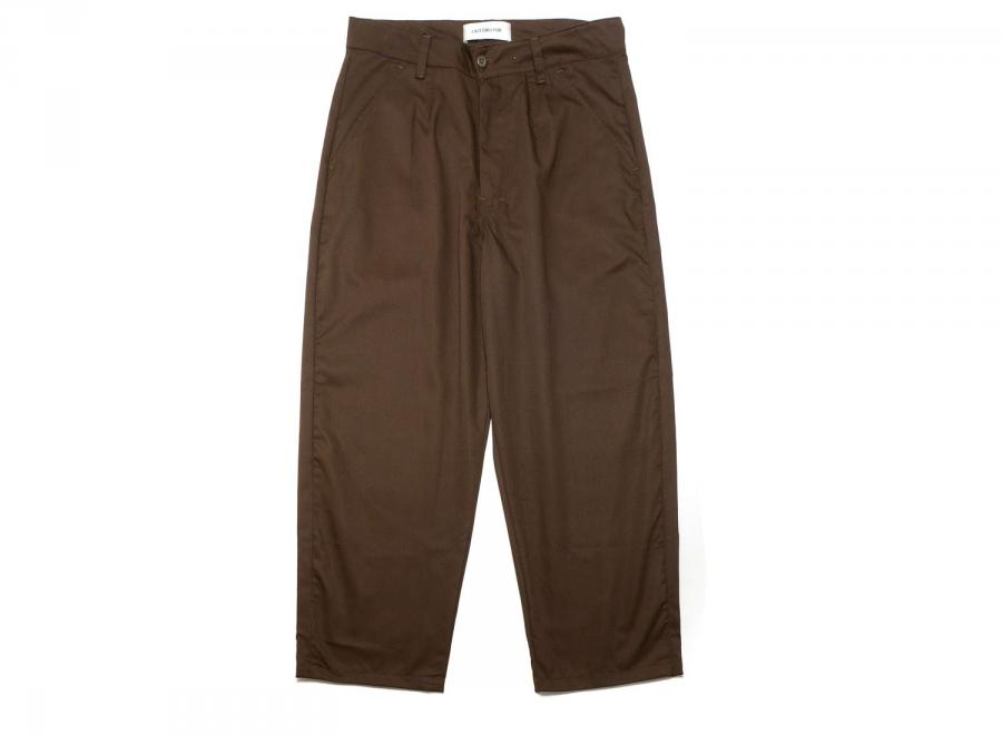Last Call For Jakarta Pant Monk's Robe JAKPAMON - Last Call For